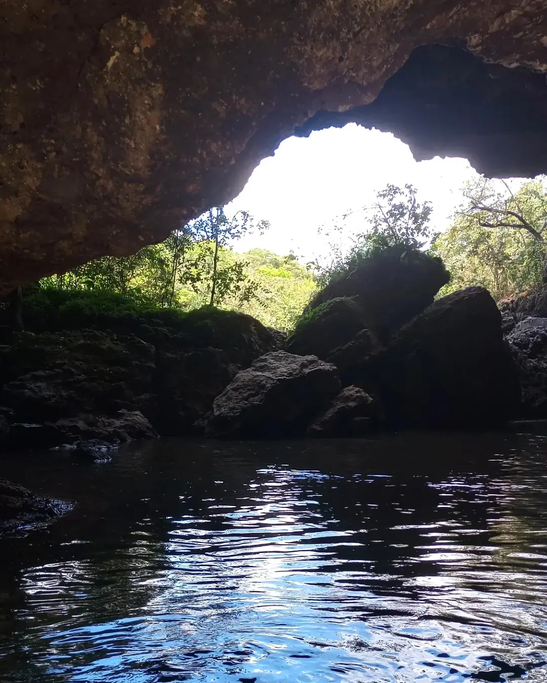 Galeria Recanto 3